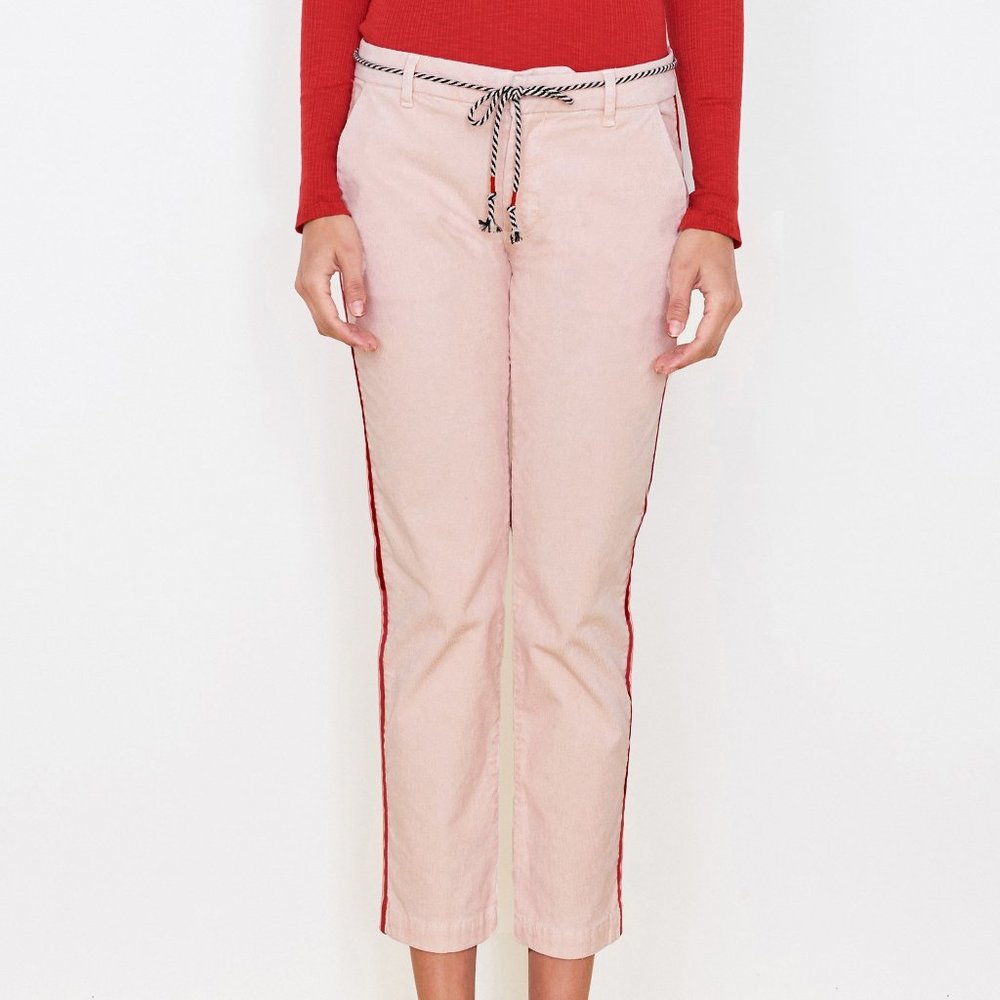 Sundry Corduroy Trouser